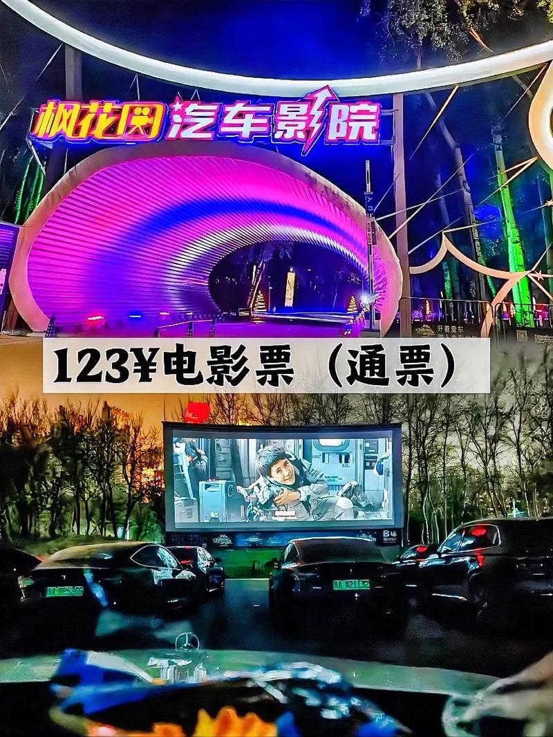 熟女人妻啪啪啪的相关介绍