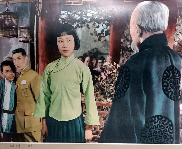 飘花电影院手机影的相关介绍