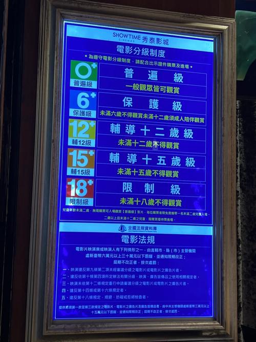 苍苍影院午夜怎么不能看了的相关介绍