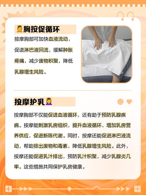 男女又爽又黄免费动漫的相关介绍