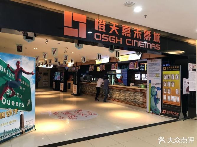 熟女少妇一二区的相关介绍