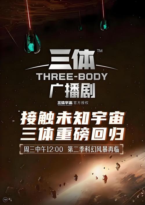 欧美第1页浮力影院 - 2025最新高清影院在线观看 | 欧美大片 | 浮力影院地址