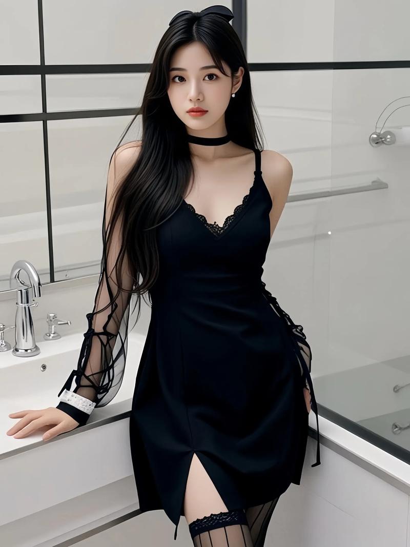 亚洲少妇逼一区二的相关介绍