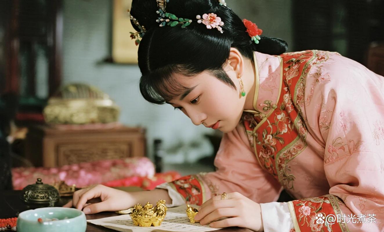 呼和浩特粉嫩少妇av的相关介绍