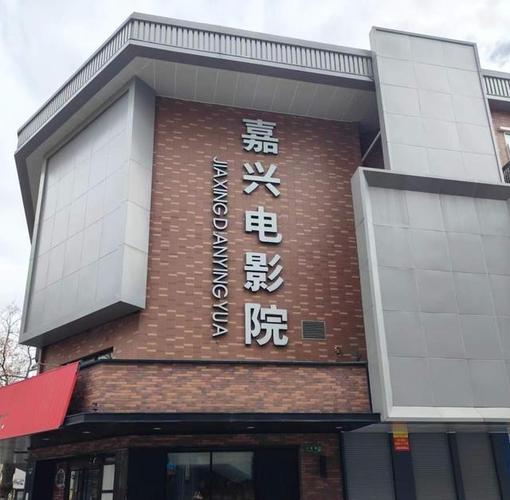 高潮毛片无遮挡网站的相关介绍