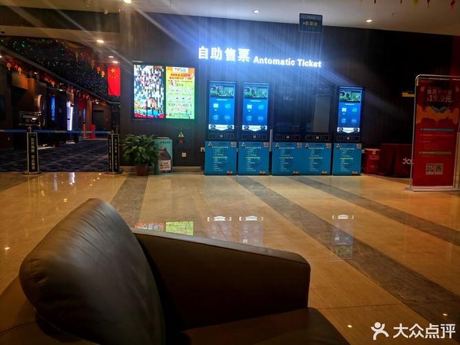 女老师让我操的相关介绍