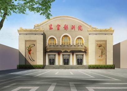 60岁妇女毛片的相关介绍