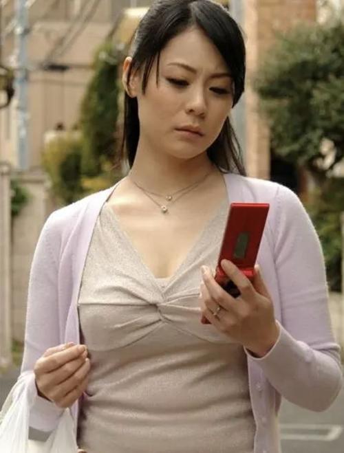 天堂电影院在线观看的相关介绍