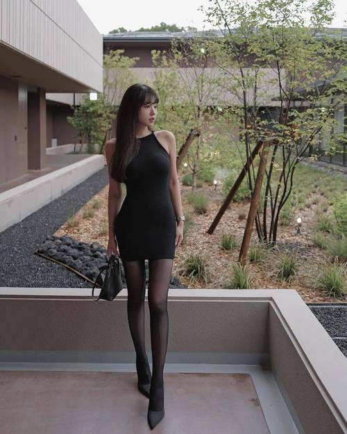 美女白浆骚的相关介绍