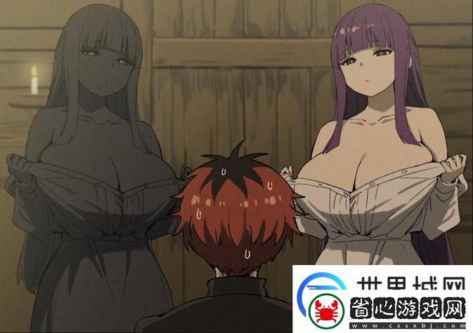 人妻久久婷婷91的相关介绍