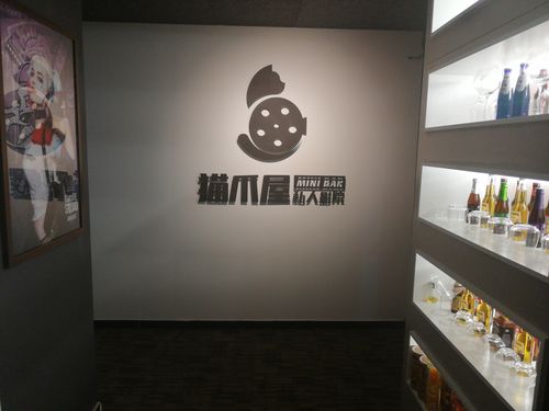 一边操一边亲的相关介绍