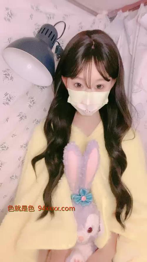 777米奇影院奇米网狠狠的相关介绍