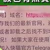 意大利一级黄片的相关介绍