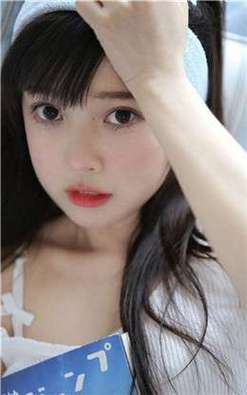 被乞丐下药玩弄h高辣的相关介绍