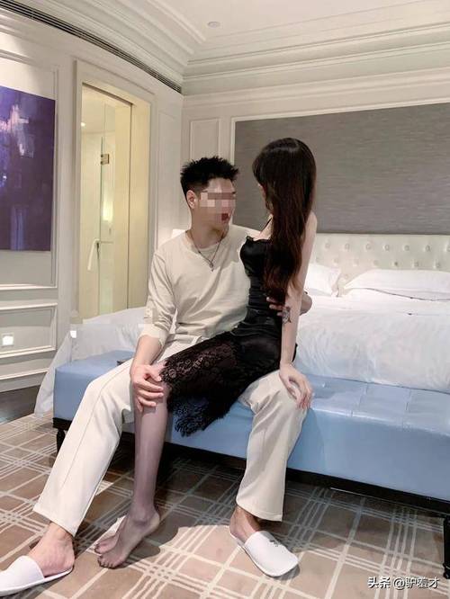 女主被强的辣文np的相关介绍