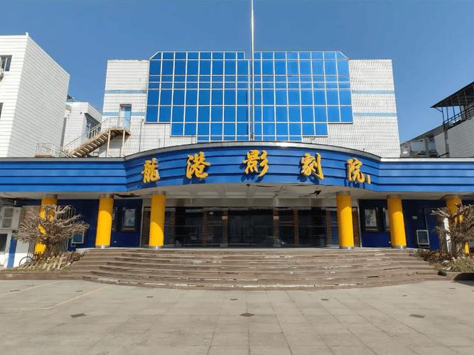 久久激情偷拍综合的相关介绍