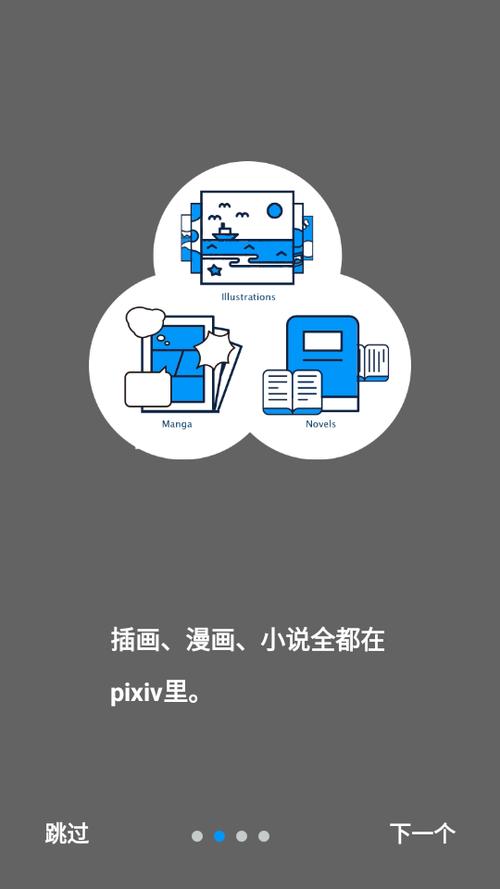 酒吧影院的相关介绍