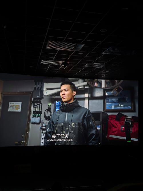 街边搭讪人妻全部中出的相关介绍