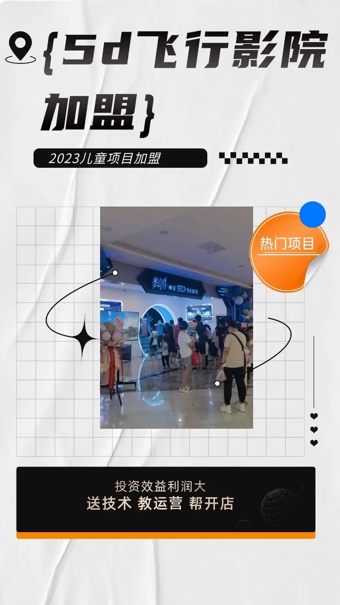 久久久久久久国产精品久三级的相关介绍