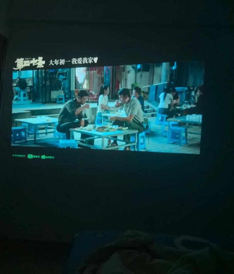 端庄人妻呻吟泛滥的相关介绍
