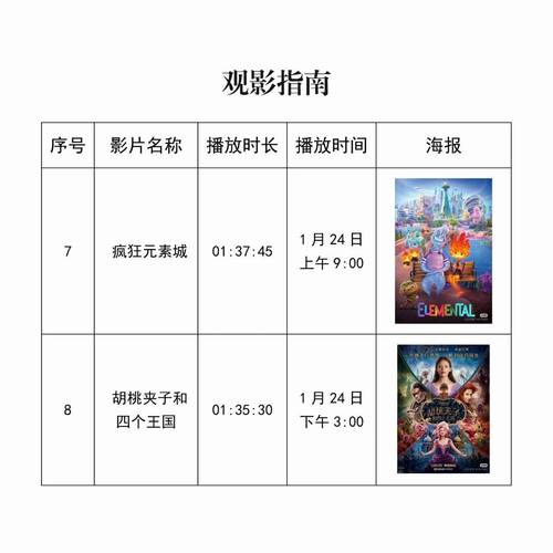 亚洲精品av久久久久的相关介绍