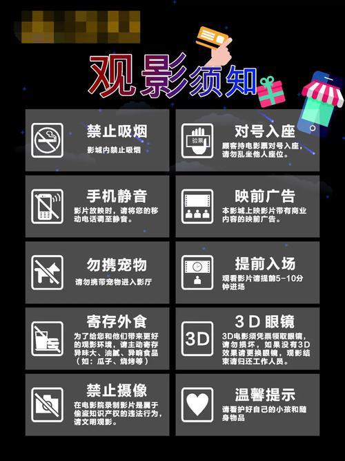 美女老师操的相关介绍