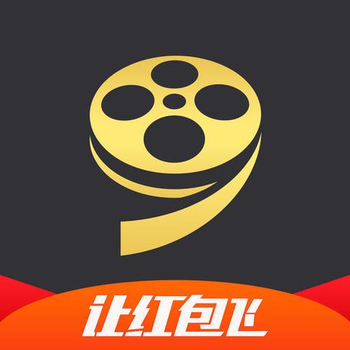 青岛电影院的相关介绍