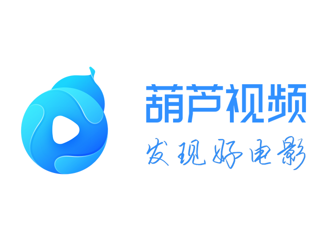91人妻久久一区的相关介绍