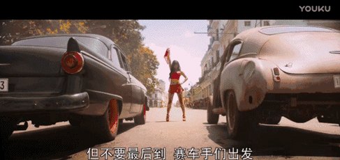 国产狂插美女的相关介绍