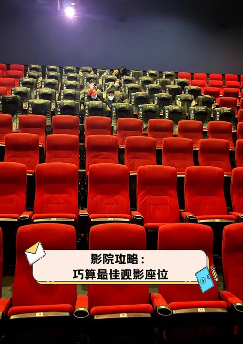 欧美夫妻性生活活影院的相关介绍