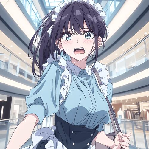 狂插白嫩美女的相关介绍
