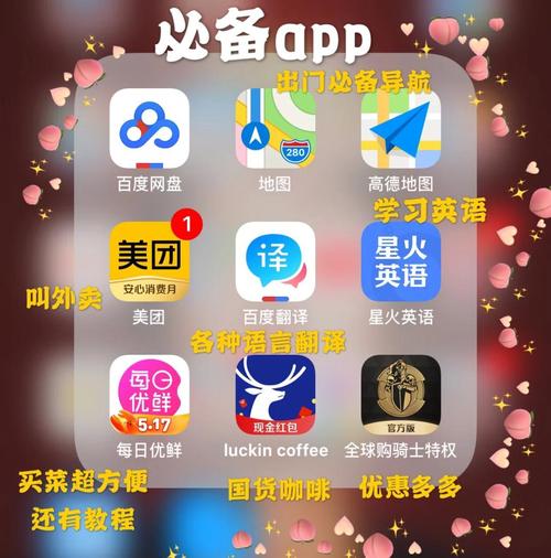 女性来黄色分泌物是什么原因的相关介绍