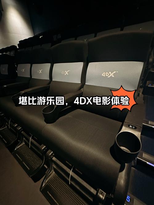 亚洲午夜久久久影院伊人的相关介绍