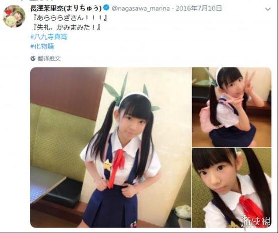 18禁在线网址的相关介绍