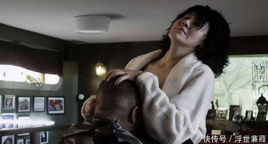 男女的动漫的相关介绍
