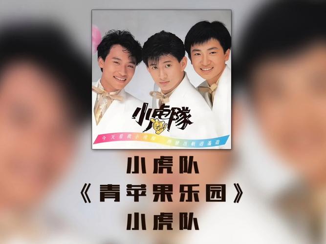 操出白浆怎么回事的相关介绍