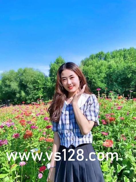 暴露调教辣文的相关介绍