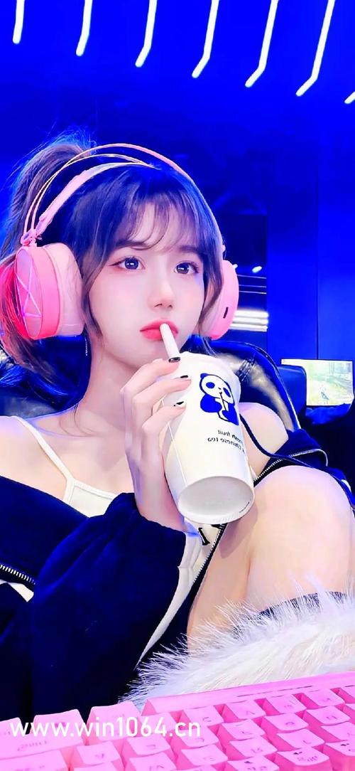 18岁女孩的心理的相关介绍