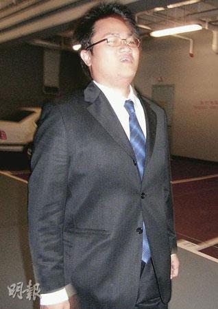 亚洲熟女少妇a一区二区的相关介绍