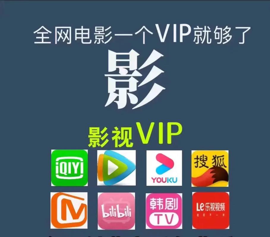 老司机a湿影院的相关介绍