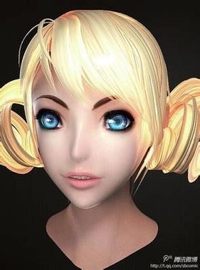 av日韩美女久久久久久久久久久的相关介绍