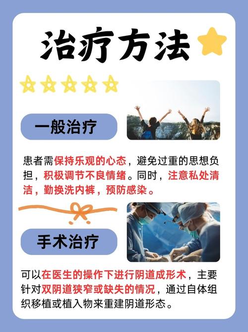 免费18禁app下载的相关介绍