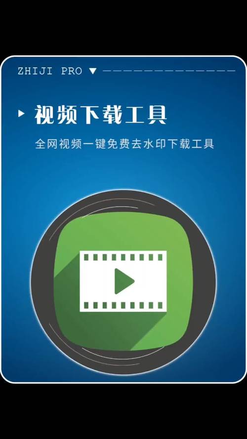 大胆大尺度xxxxx的相关介绍