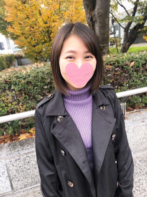 一边亲上面一边摸下边视频的相关介绍