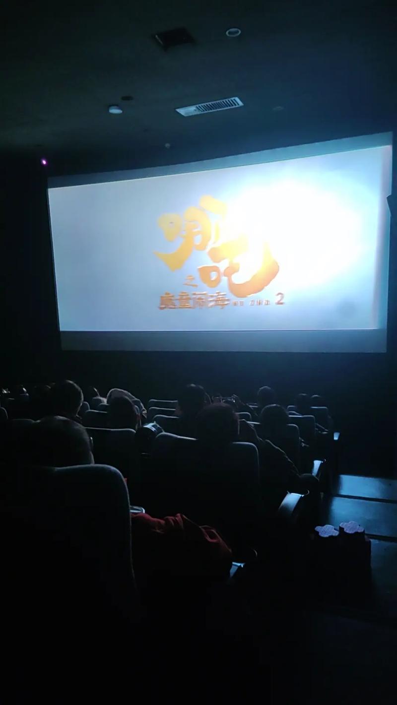 男女啪啪啪动漫图片的相关介绍