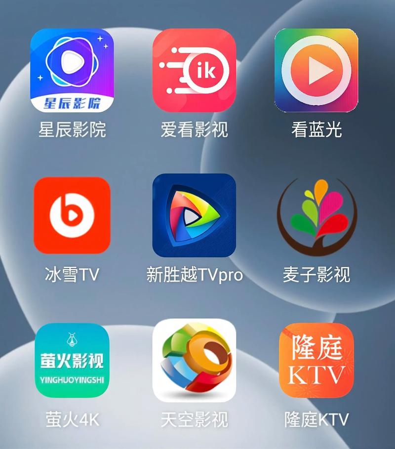 狂操美女老师的逼的相关介绍