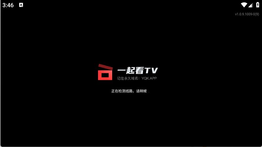 伦理片久久久久久的相关介绍