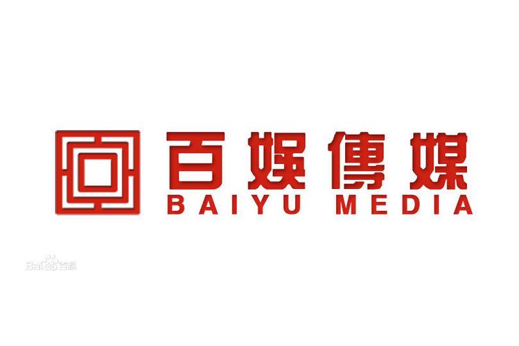 温泉精油按摩日本的相关介绍