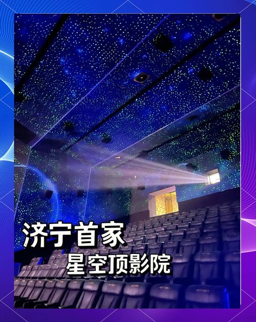 风骚邻居小说的相关介绍