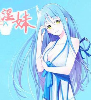 唐艺昕大尺度写真的相关介绍